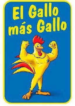 El Gallo Mas Gallo Guatemala - prestamos personales solo gratis