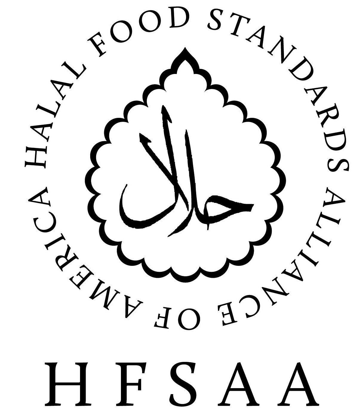 halal foods list