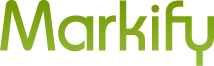 Trademark Search | Trademark Watch - Markify